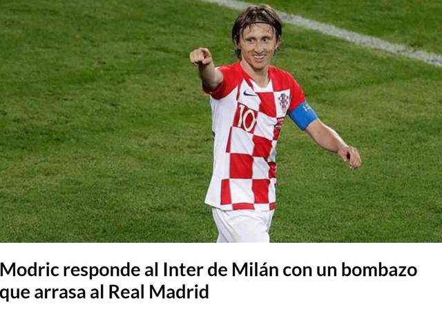 阿莱格里：我绝对没有冒犯裁判；莱奥具备成为中锋的特点（阿莱格里否认冒犯裁判：莱奥具备中锋潜质）