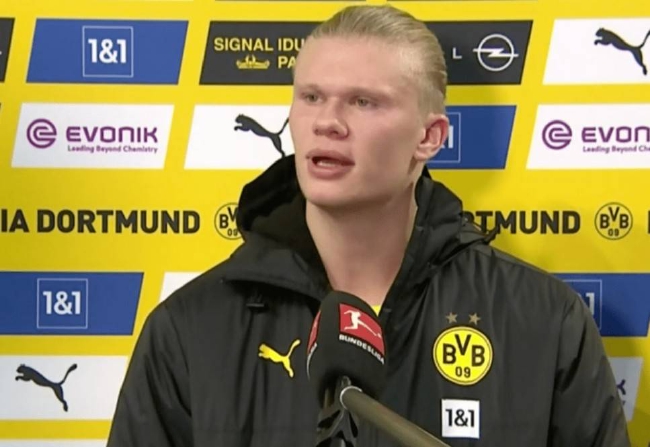 是否考虑冲击阿根廷的第四冠？迪马利亚：现在是新一代的时代（迪马利亚谈阿根廷第4冠：现在属于新一代）