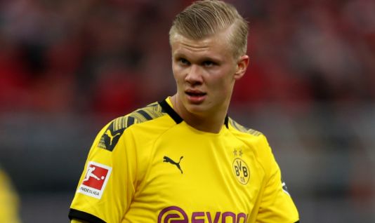 老友记，迈阿密夺冠首发阵容有6名阿根廷人+多位老队友（老友重聚：迈阿密夺冠首发6名阿根廷球员携手多位旧将）