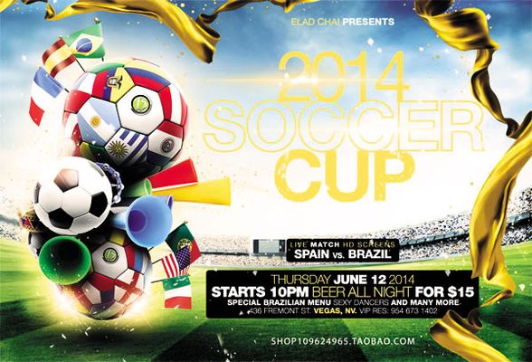 爱德华兹联手欧文！从哈登加兰再到莫兰特，华子指定自己冲冠搭档