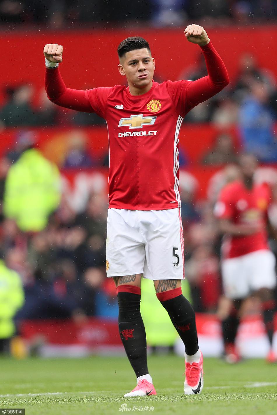 拉菲尼亚、莱万、亚马尔共缺阵120天，上次一同首发已是半年前（拉菲尼亚、莱万、亚马尔累计伤停120天，距上次联袂首发已过去半年）