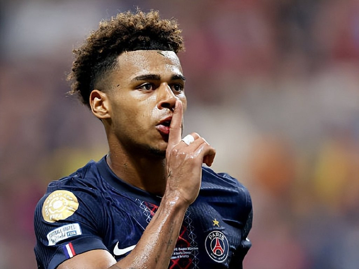 1米72女版库里！田中心单节三分5中5砍21分，带队胜中国