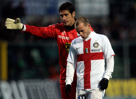 葡超战报：阿格霍瓦双响，波尔图3-1阿马多拉之星（葡超：阿格霍瓦梅开二度，波尔图3-1力克阿马多拉之星）