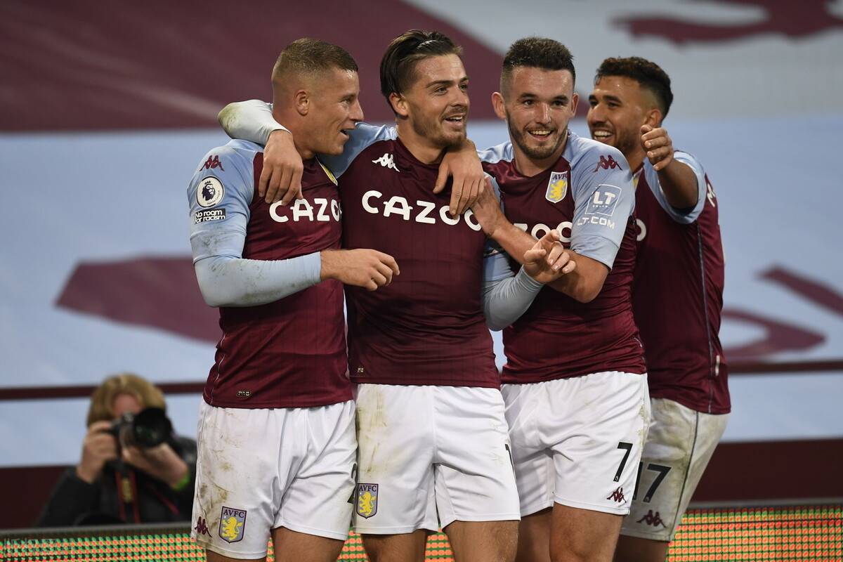 广东男篮在俱乐部杯赛中以90-70战胜广州男篮，小将王洪泽表现突出，阵容实力强劲。