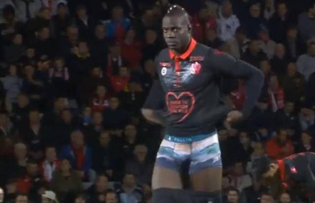 欧冠战报：阿纳别科夫门神难救主，凯拉特0-1奥林匹亚科斯