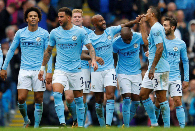 记者：弗拉霍维奇遭佛罗伦萨球迷种族歧视侮辱，导致比赛中断