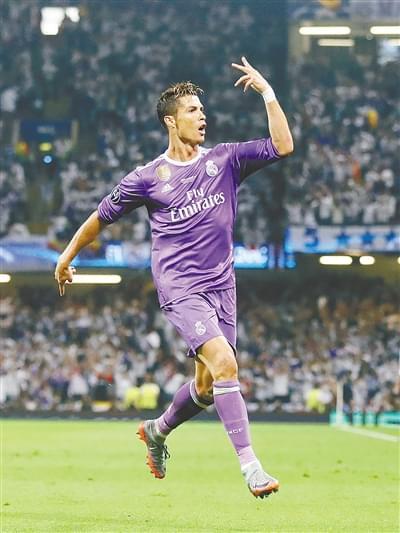 马略卡主帅：从阵容层面看，这是我交手过最强的皇家贝蒂斯（马略卡主帅：从人员配置看，这是我带队遇到过最强的皇家贝蒂斯）