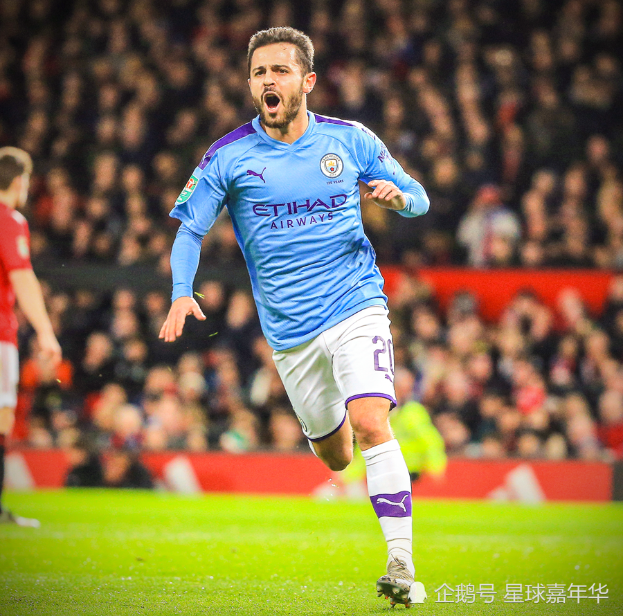 土媒：加拉塔萨雷想在1月引进吕迪格，球员与皇马合同6月到期（土媒称加拉塔萨雷欲一月签下吕迪格，其与皇马合同将于6月到期）