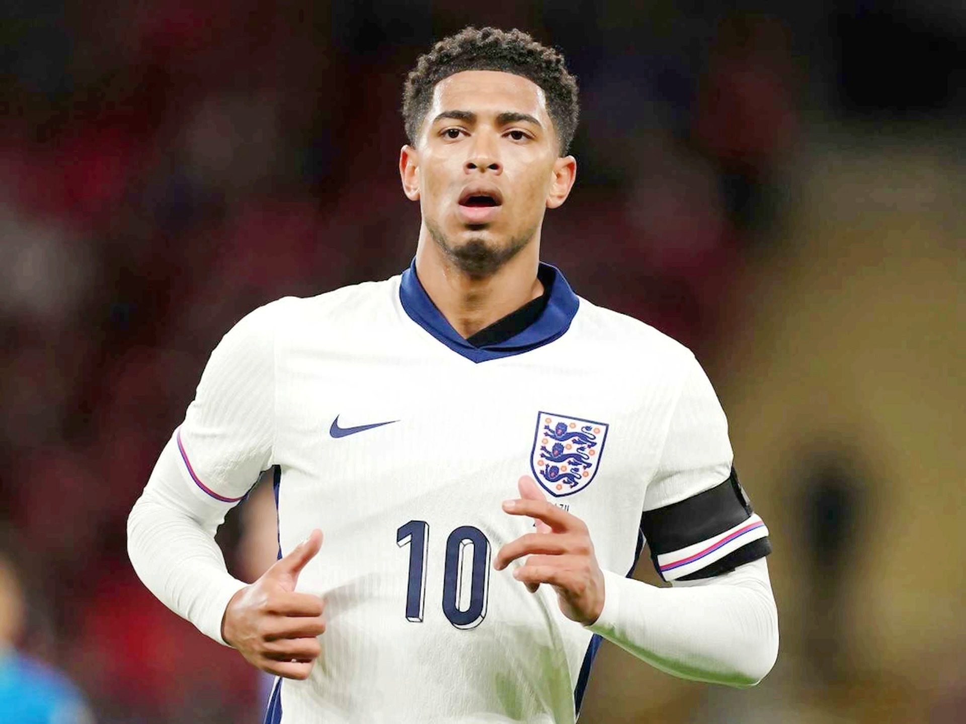 TA发布赛季前四分之一阶段球队评级：湖人第一档，勇士第三档（TA公布赛季前四分之一阶段球队分档：湖人居第一档，勇士列第三档）