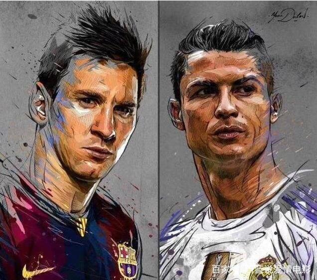 2025中国足协杯观赛之旅：河南队队史首进决赛虽败犹荣（2025中国足协杯观赛记：河南队队史首次闯入决赛，惜败仍光荣）