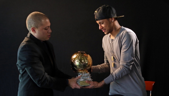 多特vs霍芬海姆：吉拉西、扬-科托、安塞尔米诺首发（多特迎战霍芬海姆：吉拉西、扬-科托、安塞尔米诺进入首发阵容）