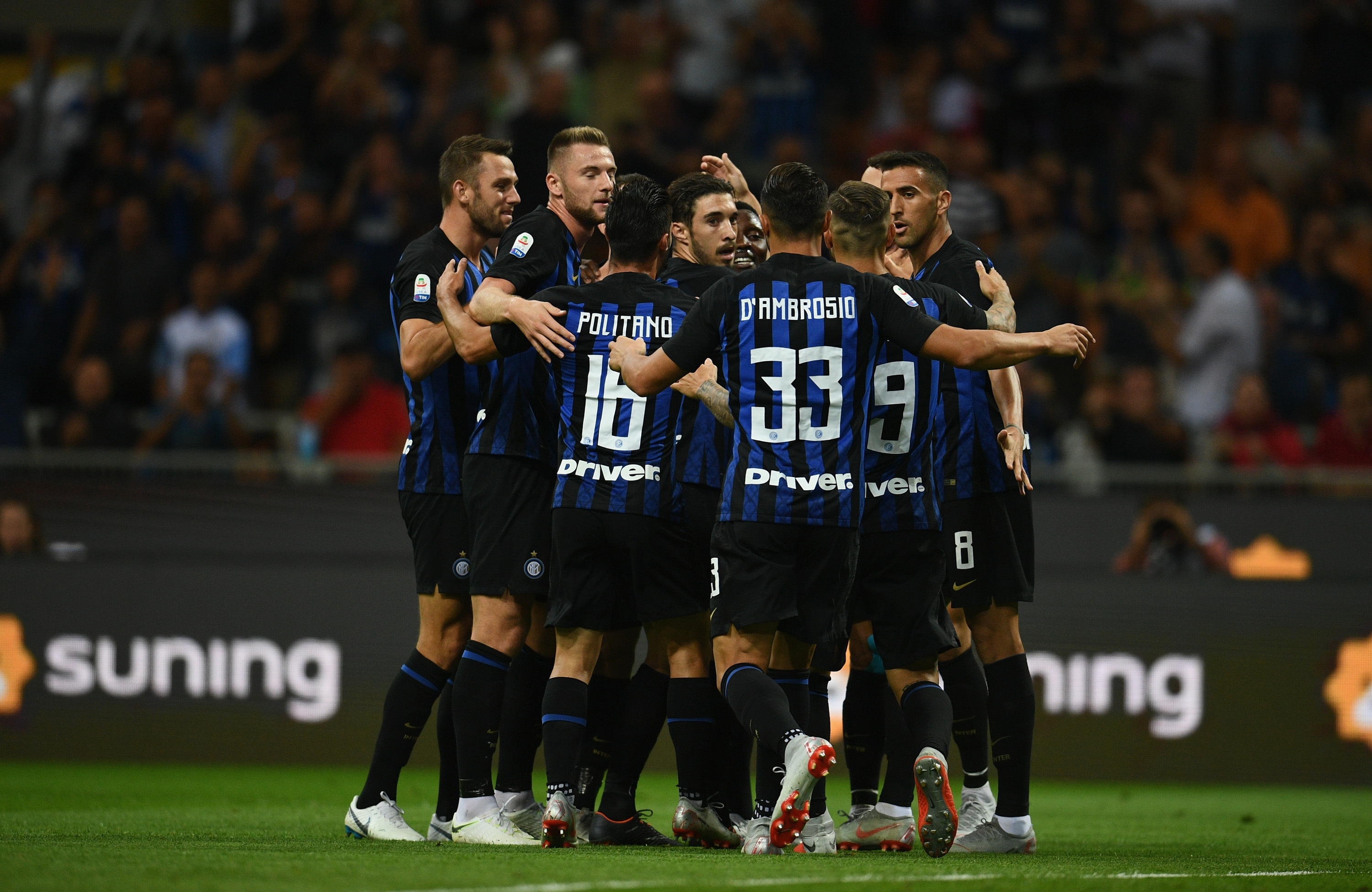 赵丽娜：女足输8球很多人破防，不知女足教练男的女的就开喷