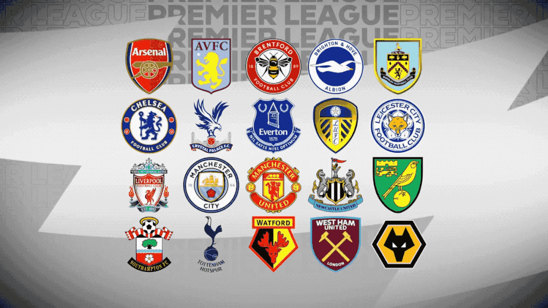 米利唐的严重伤情已确认，皇家马德里面临防守危机