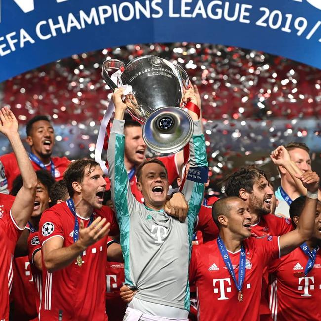 雄鹿vs篮网前瞻：托马斯继续缺席，字母哥能否率队结束7连败？（雄鹿战篮网前瞻：托马斯仍将缺阵，字母哥能否带队止住七连败？）