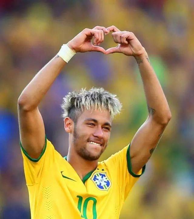 彩票全球销量2025年预计增长12%