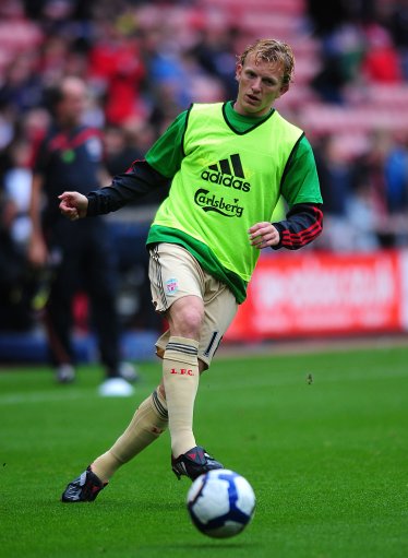 皇马vs塞尔塔：姆巴佩搭档维尼修斯，贝林厄姆、居莱尔出战（皇马迎战塞尔塔：姆巴佩联手维尼修斯，贝林厄姆与居莱尔同场亮相）