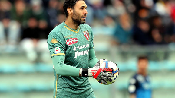 加密货币博彩平台Stake.com获英国牌照