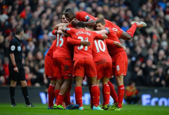 布翁焦尔诺：我们的攻防都有问题，我们会在孔蒂的指导下改进（布翁焦尔诺：攻防皆有不足，孔蒂执教下将全力改进）