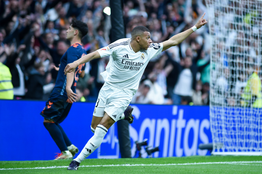 日职联战报：约翰、洼田稜破门，横滨FC3-1战胜大阪樱花