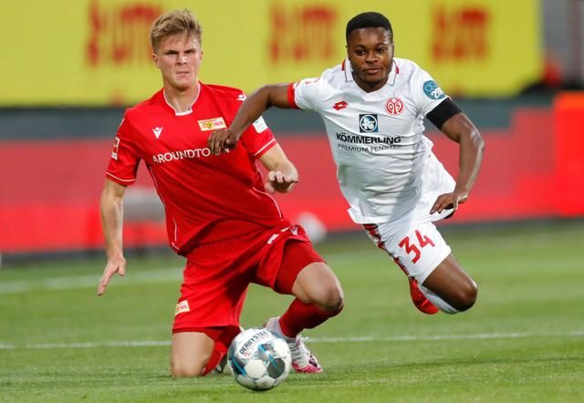 阿尔瓦雷斯：我们太需要这场胜利了，很开心今天能取得进球（阿尔瓦雷斯：这场胜利至关重要，进球让我非常开心）