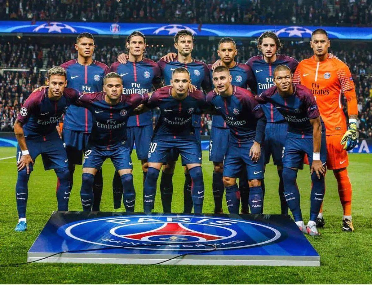 瑞典国家队11月世预赛大名单：伊萨克领衔，哲凯赖什伤缺（瑞典队公布11月世预赛名单：伊萨克压阵，哲凯赖什因伤缺席）