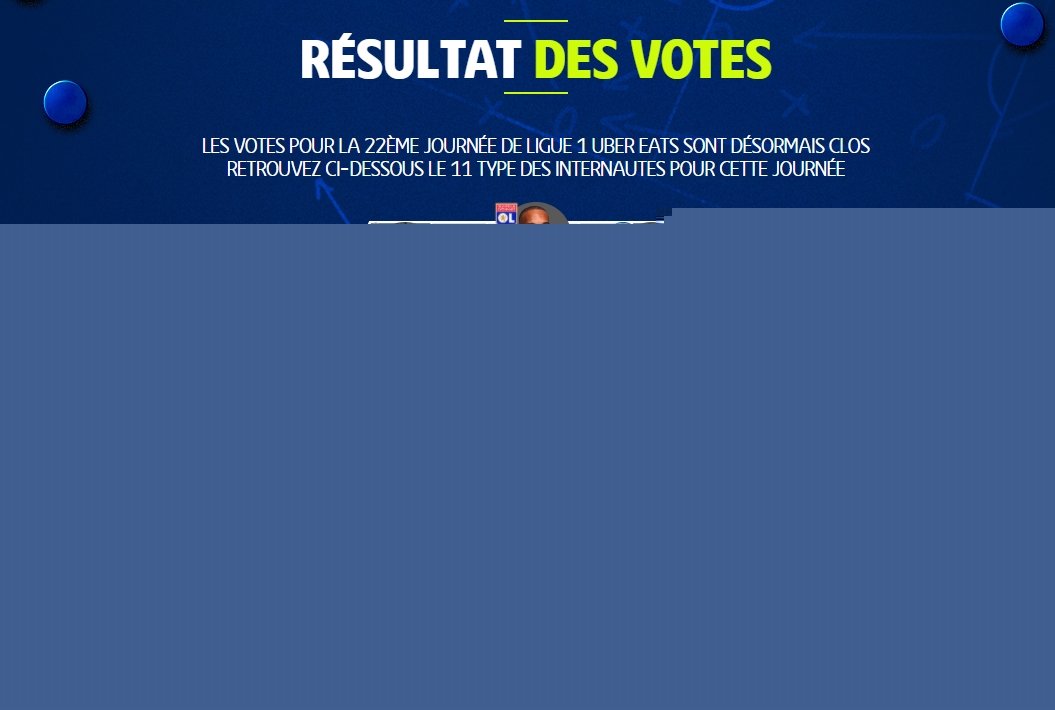 意媒：国米正在关注法兰克福的二号门将考阿-桑托斯（意媒：国米有意引进法兰克福替补门将考阿-桑托斯）