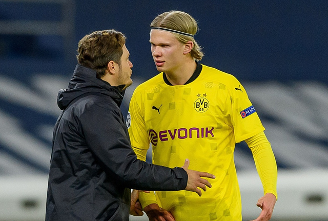 约基奇生涯3次100%命中率砍25+，历史上仅张伯伦更多