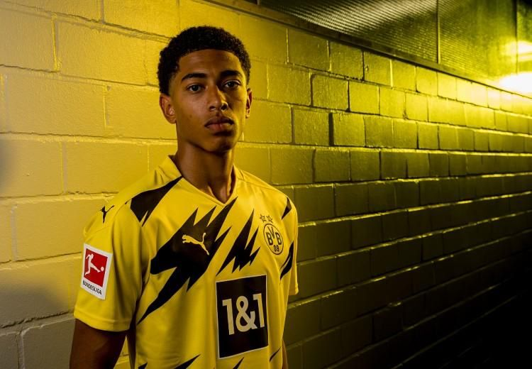 官方：26岁的前比利时国脚、国米旧将范赫斯登退役（26岁比利时前国脚、国米旧将范赫斯登官宣退役）