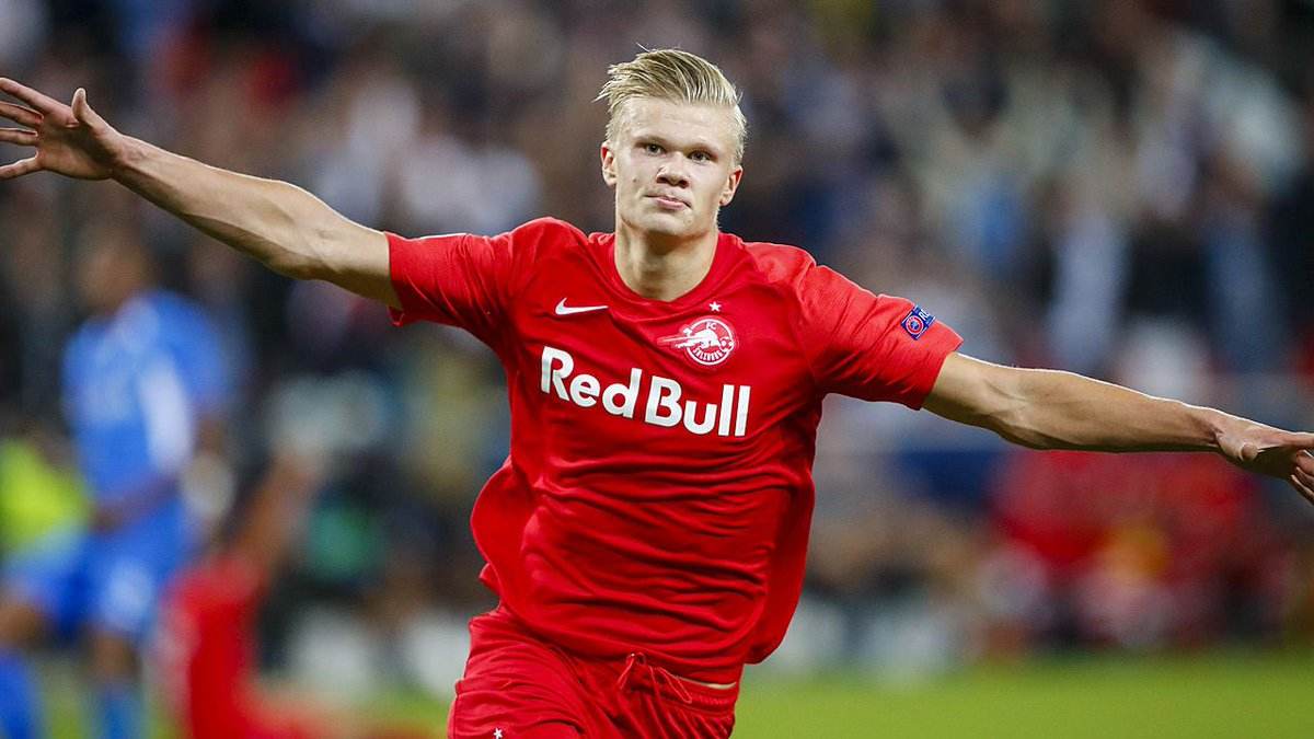 德媒：施洛特贝克在等待豪门，多特可能强硬应对拒绝低价出售（德媒：施洛特贝克静候豪门邀约，多特强硬拒绝低价放人）