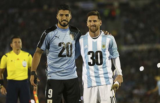 天空体育：维萨预计将在周二回归布伦特福德训练