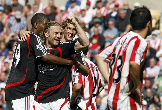 “荒野求生”，仓促上马必然草草收场