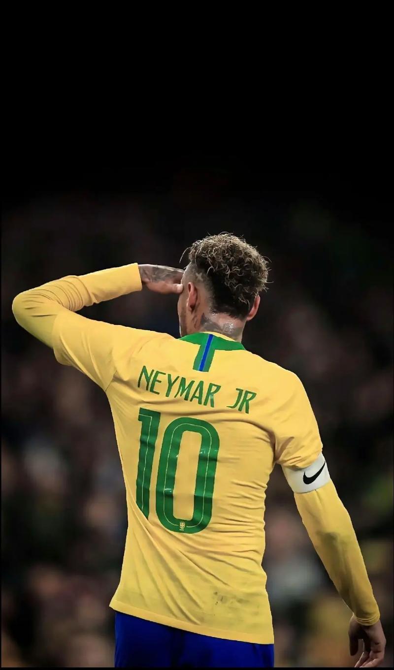 比塞克：我觉得我现在的表现还不错，希望有机会入选德国队（比塞克：状态良好，期待入选德国国家队）