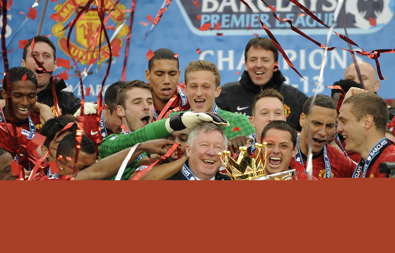 曼城德布劳内助攻斯特林得分（德布劳内献助攻 斯特林为曼城建功）