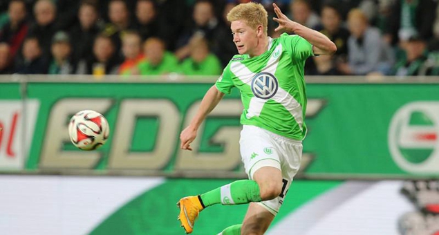 官方：川超联赛放弃版权保护，人人皆可参与传播创作（官宣：川超联赛不主张版权保护，欢迎全民自由传播与创作）