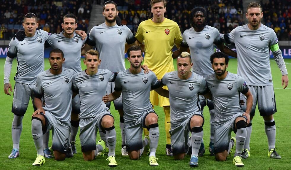 已经低头！高层调解之后阿隆索主动“示好”明星，愿意更改新战术