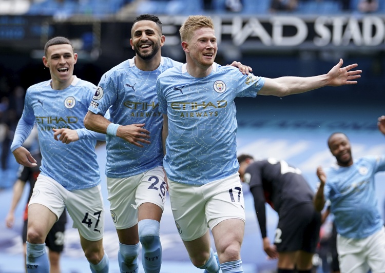 阿尔特塔的双线攻势：阿森纳在英超与欧冠的完美演绎（阿尔特塔两线并驱：阿森纳英超与欧冠的巅峰答卷）