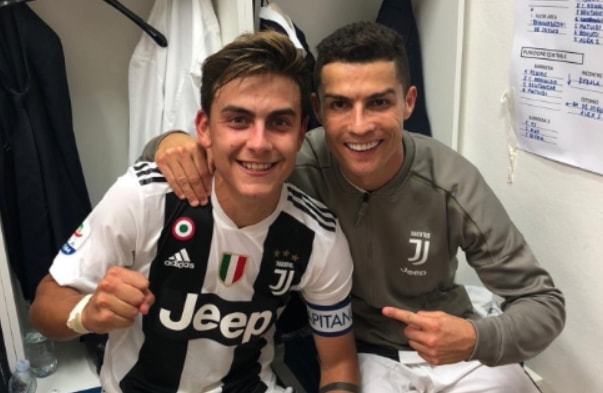 西海岸代理主帅：非常完美的收官，感谢队员和球迷（西海岸代理教练：圆满收官，感谢全队与球迷）