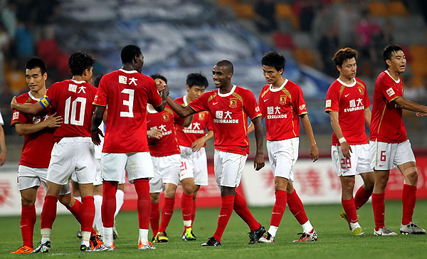 NBA每日最佳：哈登55分闪耀全场、威少助国王掀翻掘金（NBA今日之星：哈登轰下55分统治赛场，威少助力国王力克掘金）