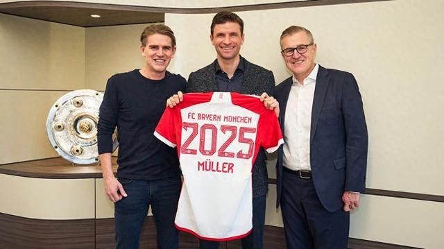 德尚：征召坎特不是为了凑数；孔德没上赛季耀眼，但我不担心（德尚：坎特入选绝非凑数；孔德虽不如上季抢眼，我并不担心）