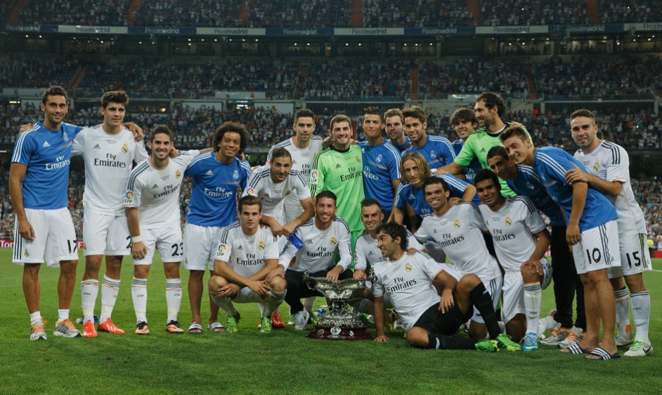 英超：阿森纳主场2-0完胜伯恩茅斯（英超：阿森纳主场2-0力克伯恩茅斯）