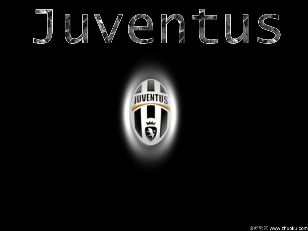 巴黎后卫扎巴尔尼：俄罗斯是恐怖主义国家（巴黎后卫扎巴尔尼称俄罗斯为恐怖主义国家）