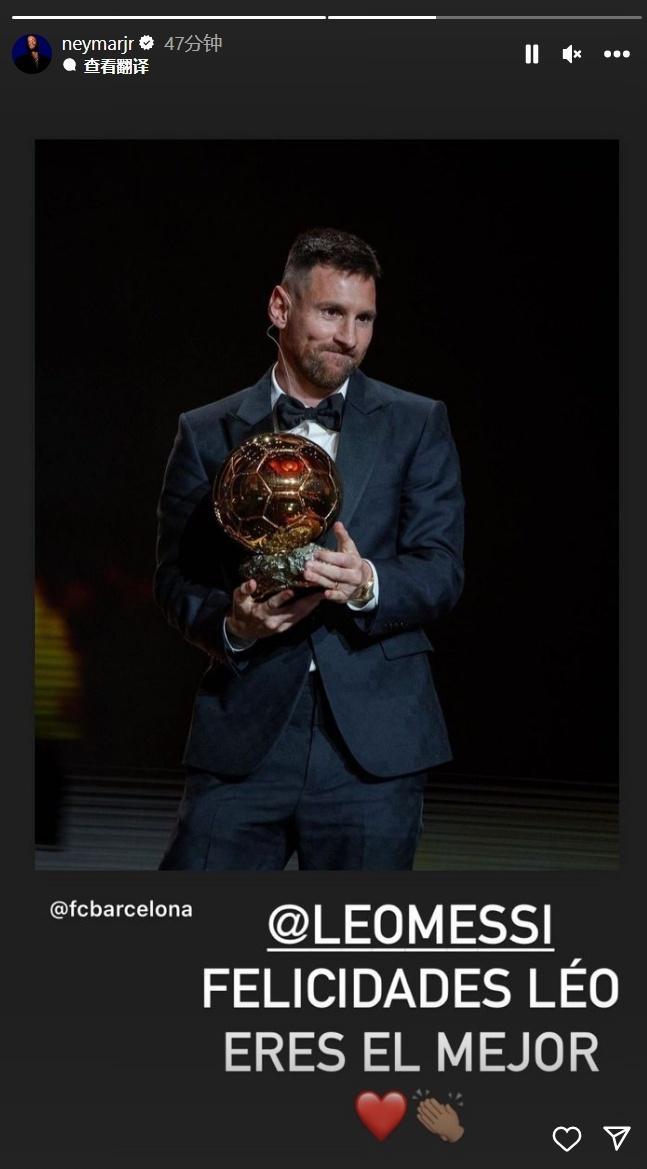 篮球篮网主力球员恢复训练，状态回升