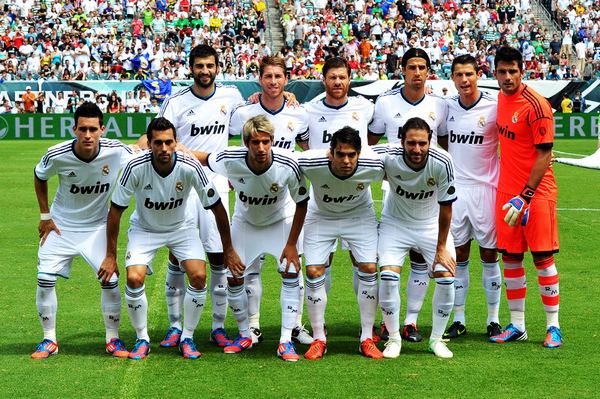 单节20+得分历史前十：KD落榜，东契奇27场，哈登32场，库里43场，詹姆斯呢（历史单节20+次数前十：杜兰特无缘，东契奇27场、哈登32场、库里43场，詹姆斯多少？）