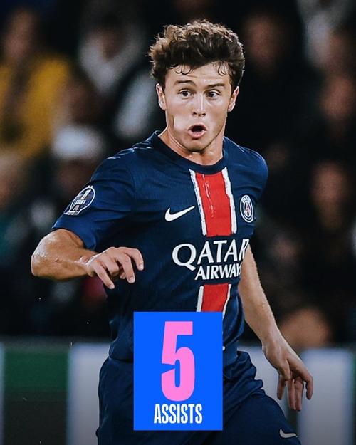 加斯佩里尼：球迷有理由梦想冠军，会利用好榜首的一切好处（加斯佩里尼：球迷尽可憧憬夺冠，我们将充分发挥榜首优势）