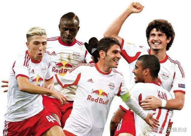 帕瓦尔：我之前运气不太好；达里尔-巴科拉非常有天赋（帕瓦尔：此前运气欠佳，达里尔-巴科拉天赋出众）