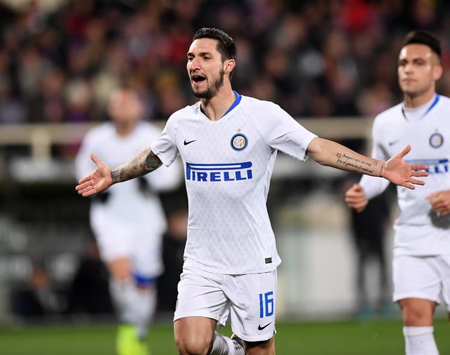 DO本周阿森纳周报：新左边锋&杰里米-雅凯是靠前目标