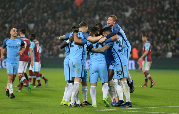 南美足联主席：2030年世界杯应扩充至64队，但仅此一届（南美足联主席提议2030年世界杯扩容至64队，且为一次性安排）