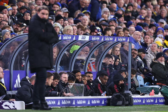 莫雷托：索默可能在合同到期后离队，国米正在寻找年轻门将（莫雷托：索默或在合约到期后离开，国米正物色年轻门将）