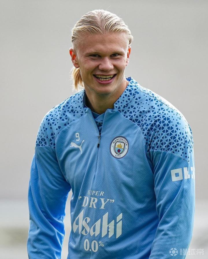 基米希：卡尔？能在拜仁表现出色并成为首发理应入选国家队（基米希：卡尔只要在拜仁发挥出色并坐稳主力，就应当入选国家队）