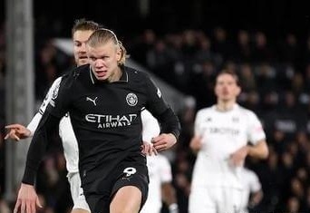 这一场，改变了很多东西（这一刻，一切都变了）